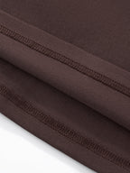tee,shirt,essentials,women,streetwear