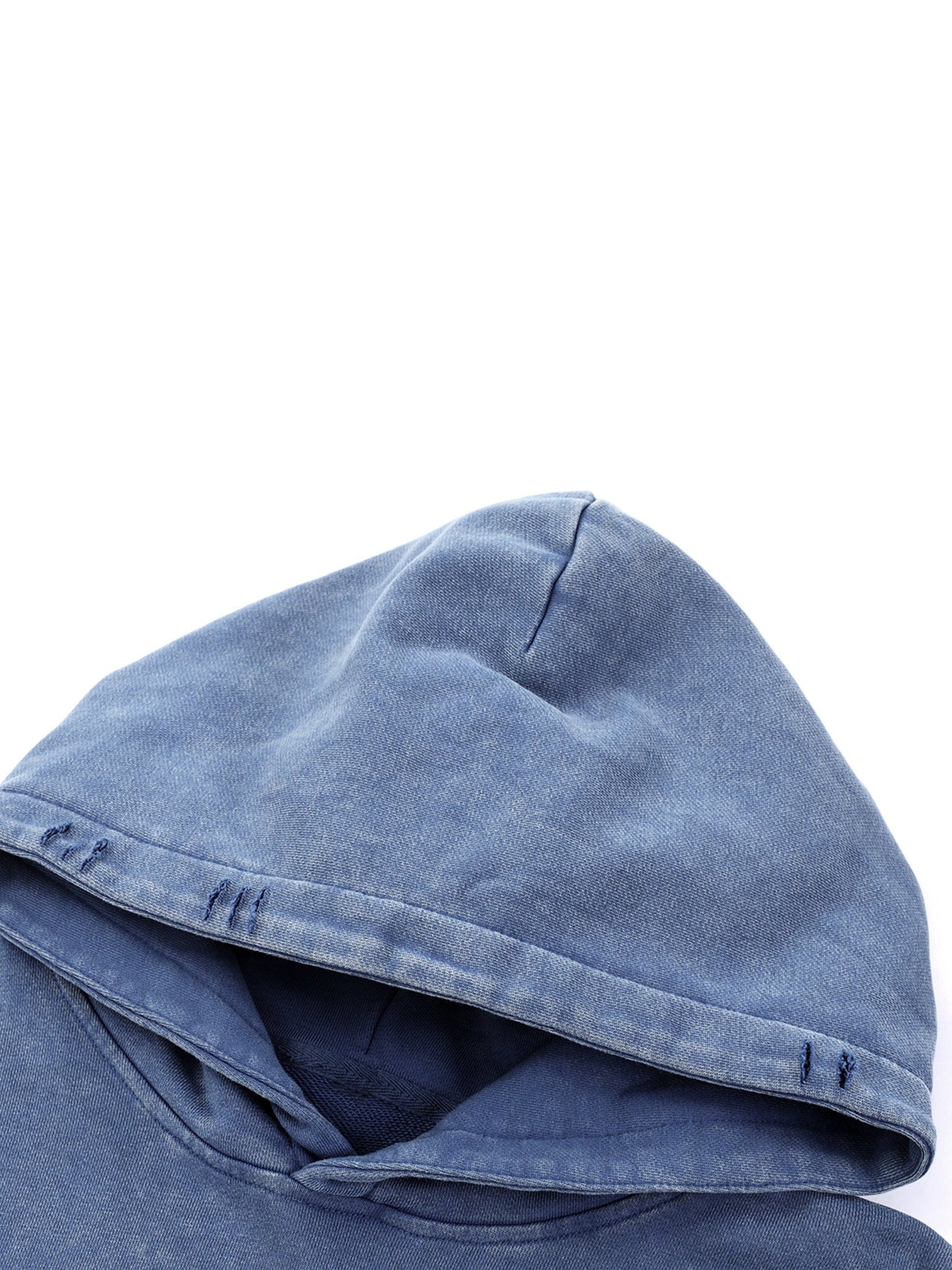 fashion,hoodie,essentials,streetwear,unisex,essntialelemnts,eepioneers