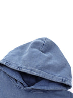 fashion,streetwear,unisex,essentials,hoodie,essntialelemnts,eepioneers