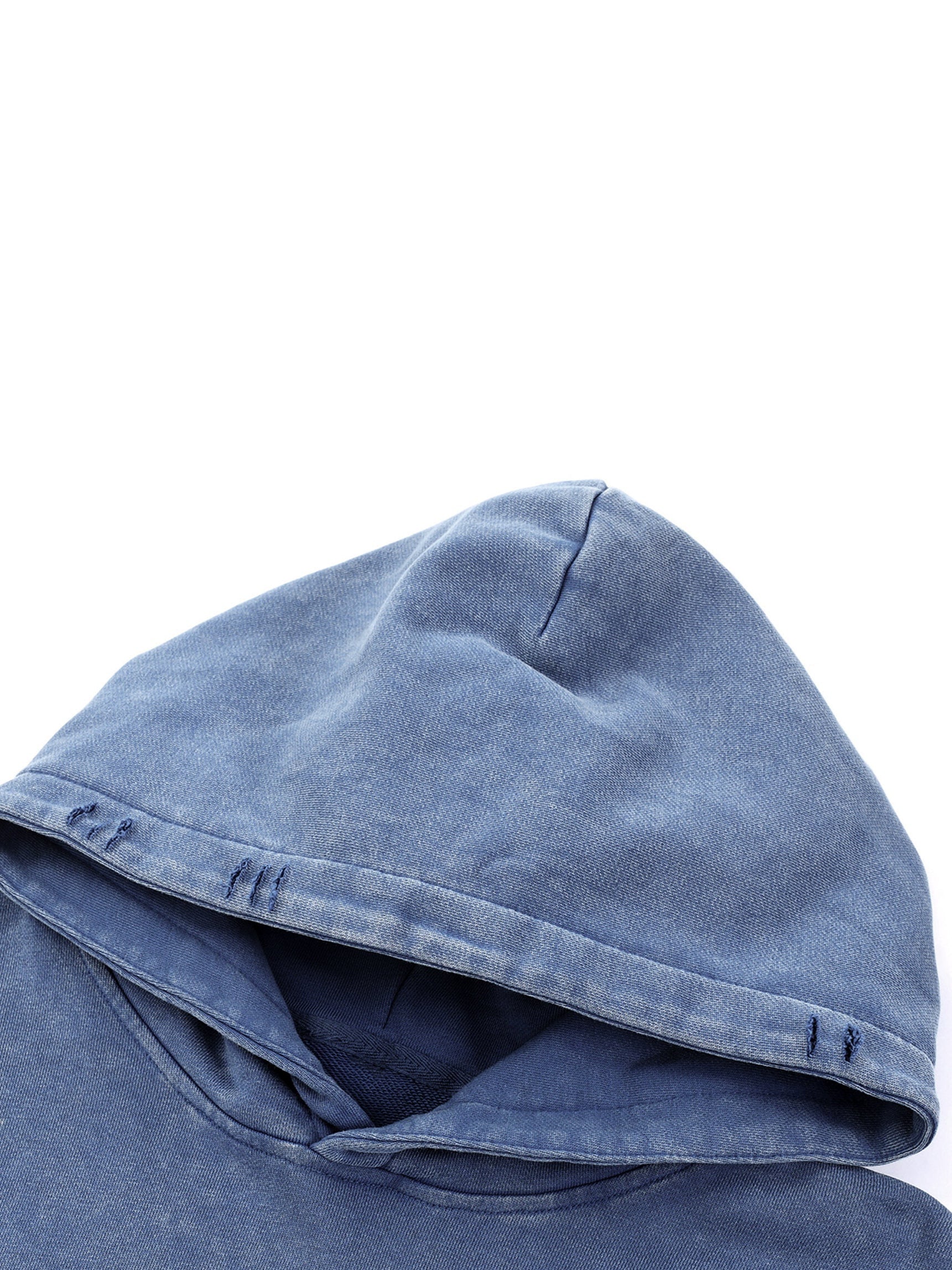 fashion,streetwear,unisex,essentials,hoodie,essntialelemnts,eepioneers