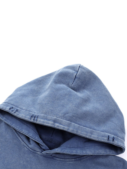 fashion,streetwear,unisex,essentials,hoodie,essntialelemnts,eepioneers