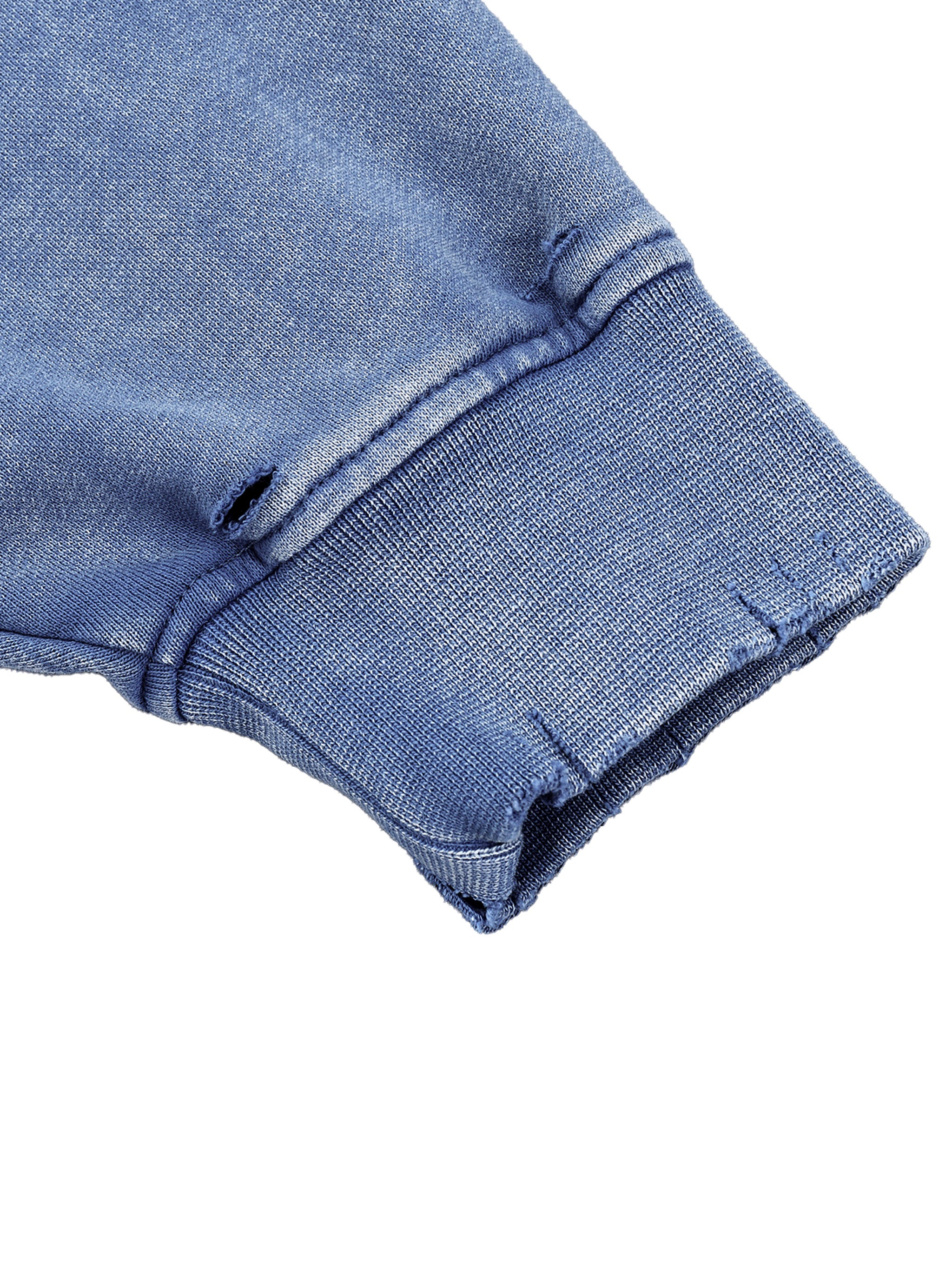 fashion,hoodie,essentials,streetwear,unisex,essntialelemnts,eepioneers