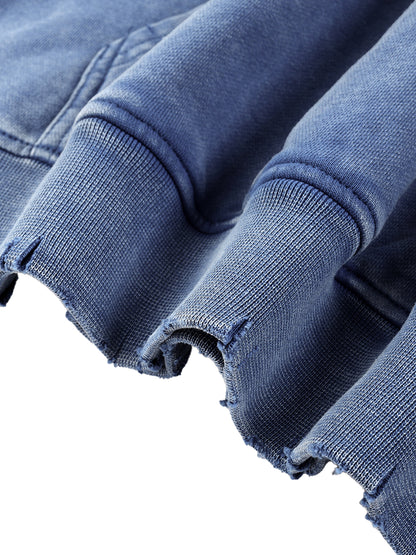 fashion,streetwear,unisex,essentials,hoodie,essntialelemnts,eepioneers