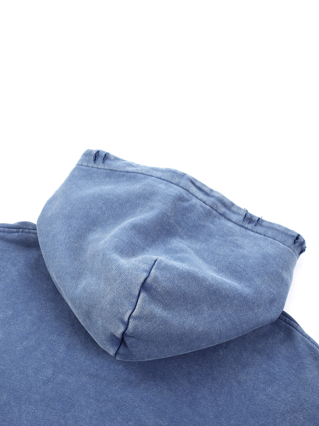 fashion,hoodie,essentials,streetwear,unisex,essntialelemnts,eepioneers