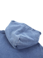 fashion,hoodie,essentials,streetwear,unisex,essntialelemnts,eepioneers