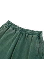 pants,fashion,streetwear,sweatpants,essentials,unisex,essntialelemnts,eepioneers