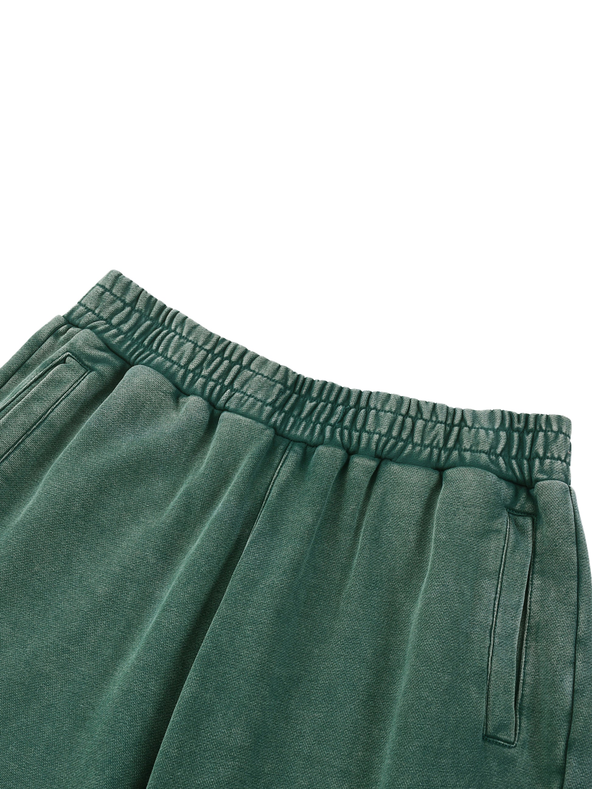 pants,fashion,streetwear,sweatpants,essentials,unisex,essntialelemnts,eepioneers