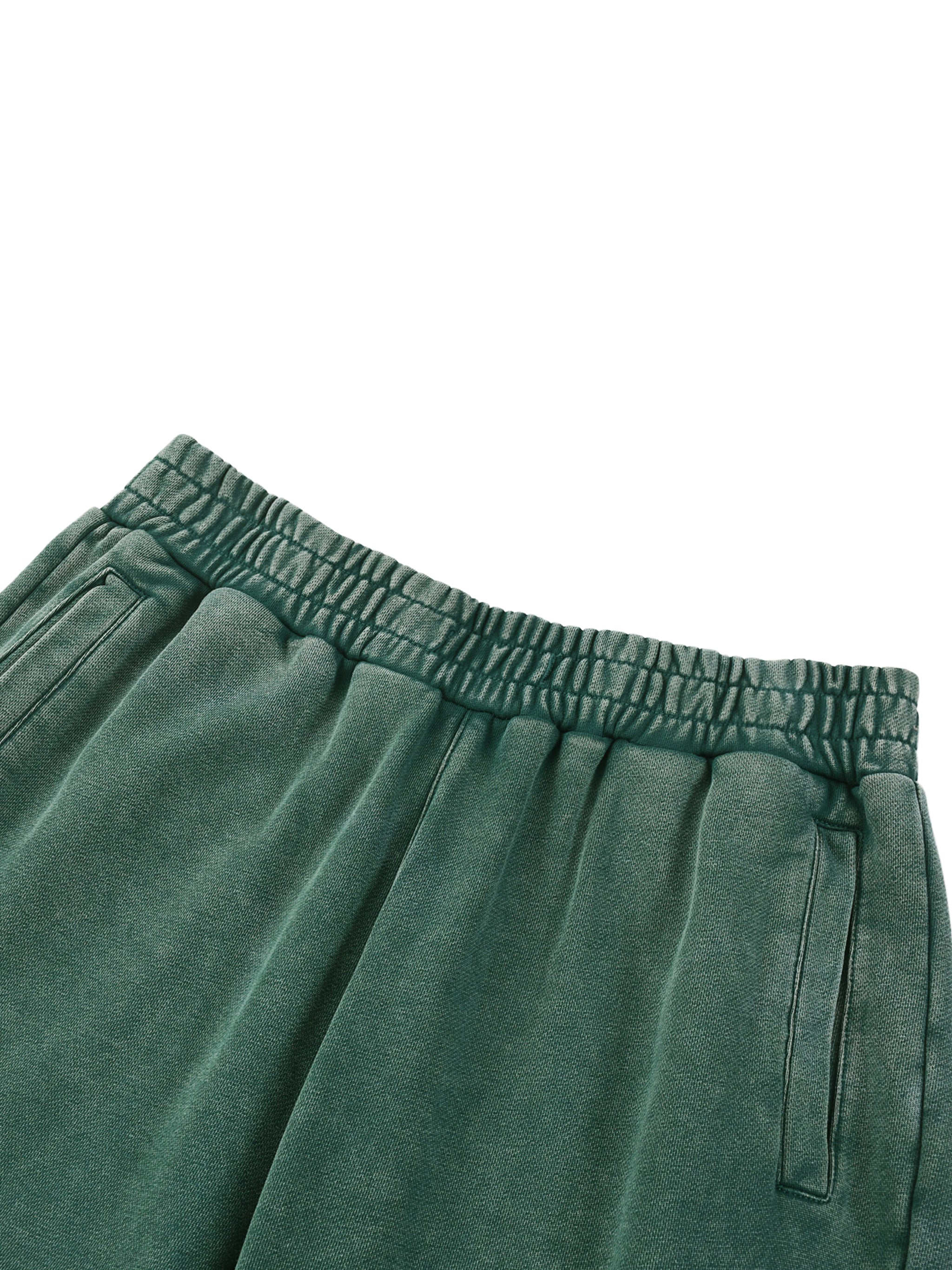 pants,fashion,streetwear,sweatpants,essentials,unisex,essntialelemnts,eepioneers