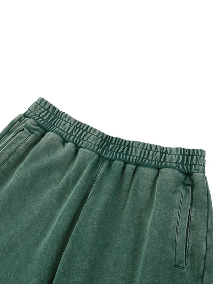 pants,fashion,streetwear,sweatpants,essentials,unisex,essntialelemnts,eepioneers