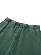 pants,fashion,streetwear,sweatpants,essentials,unisex,essntialelemnts,eepioneers