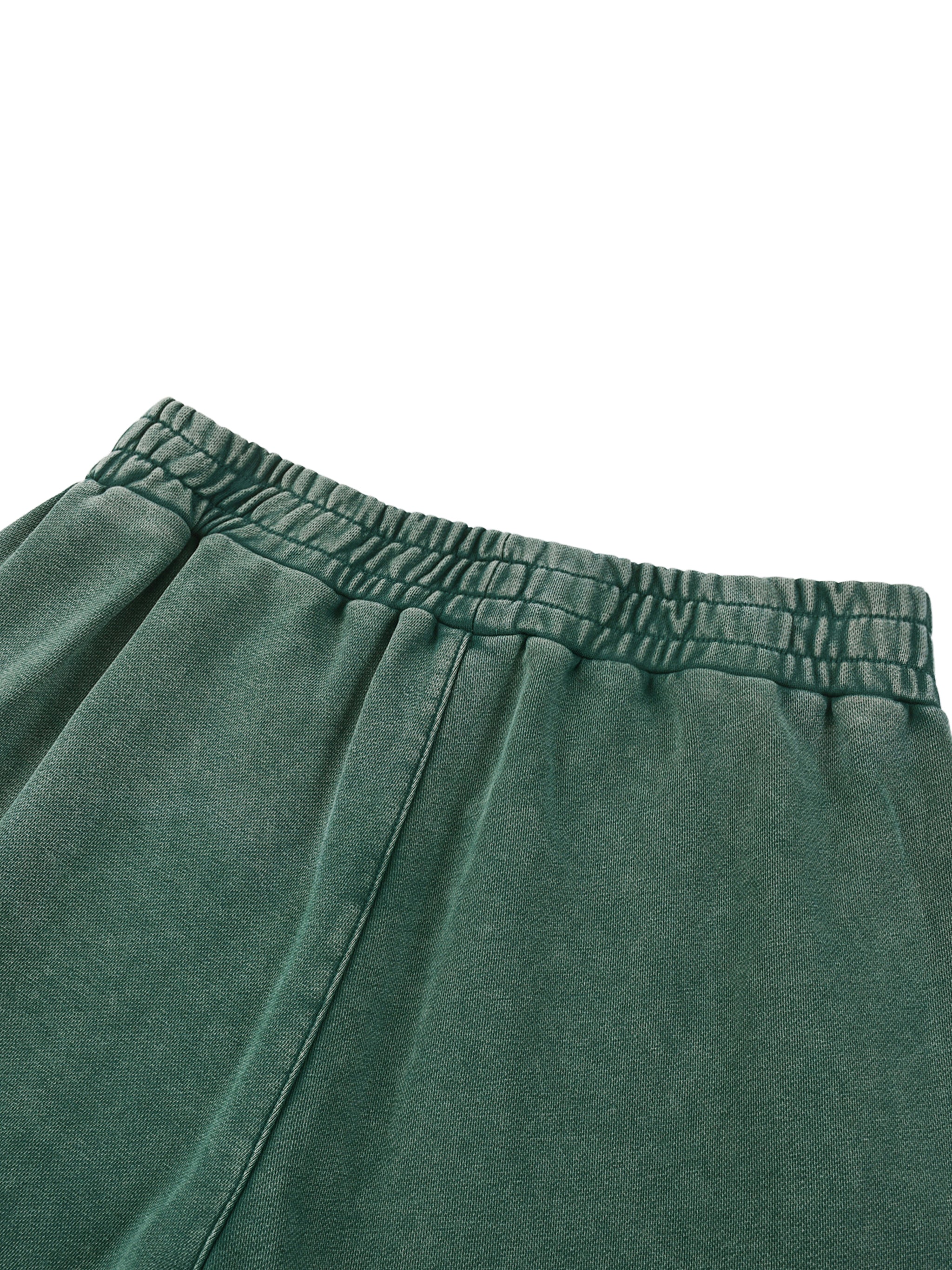 pants,fashion,streetwear,sweatpants,essentials,unisex,essntialelemnts,eepioneers