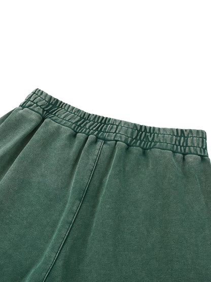 pants,sweatpants,fashion,essentials,streetwear,unisex,essntialelemnts,eepioneers