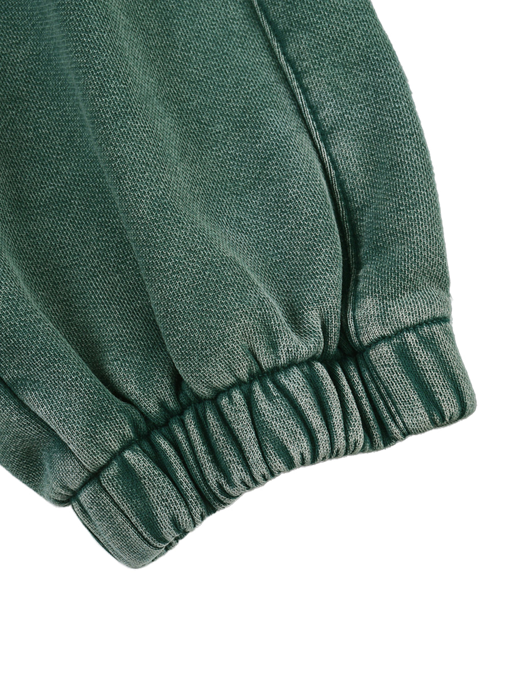 pants,fashion,streetwear,sweatpants,essentials,unisex,essntialelemnts,eepioneers