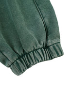 pants,fashion,streetwear,sweatpants,essentials,unisex,essntialelemnts,eepioneers