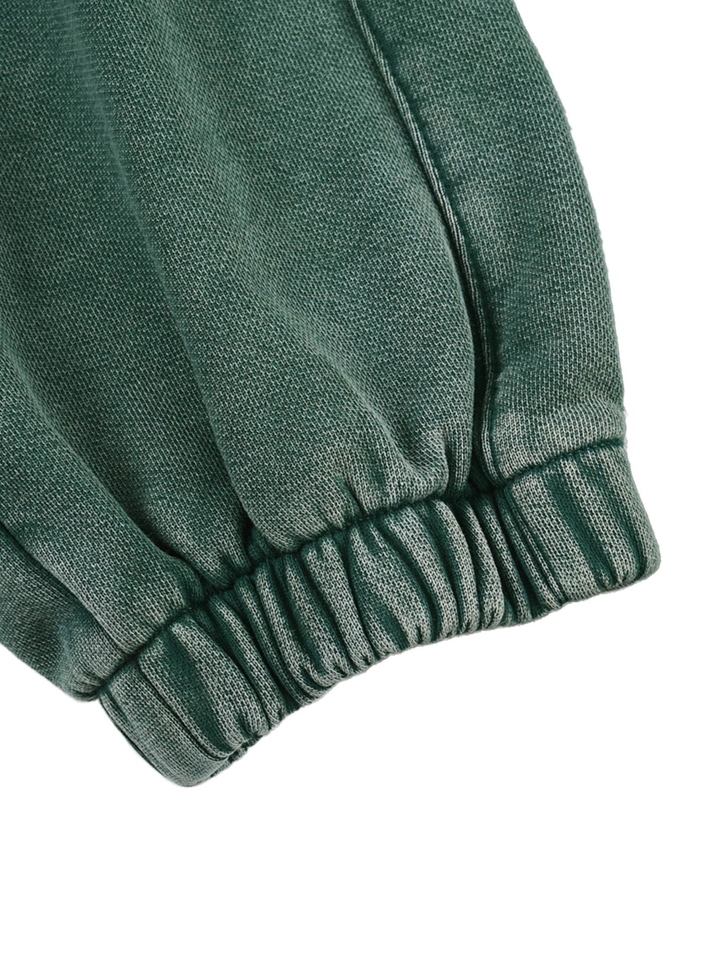pants,fashion,streetwear,sweatpants,essentials,unisex,essntialelemnts,eepioneers