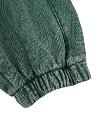 pants,fashion,streetwear,sweatpants,essentials,unisex,essntialelemnts,eepioneers