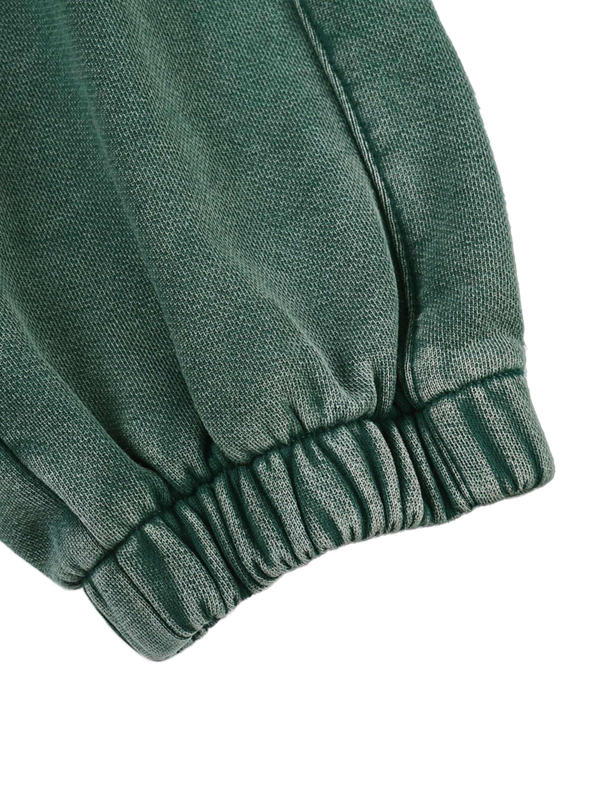 pants,sweatpants,fashion,essentials,streetwear,unisex,essntialelemnts,eepioneers