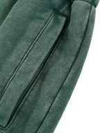 pants,fashion,streetwear,sweatpants,essentials,unisex,essntialelemnts,eepioneers