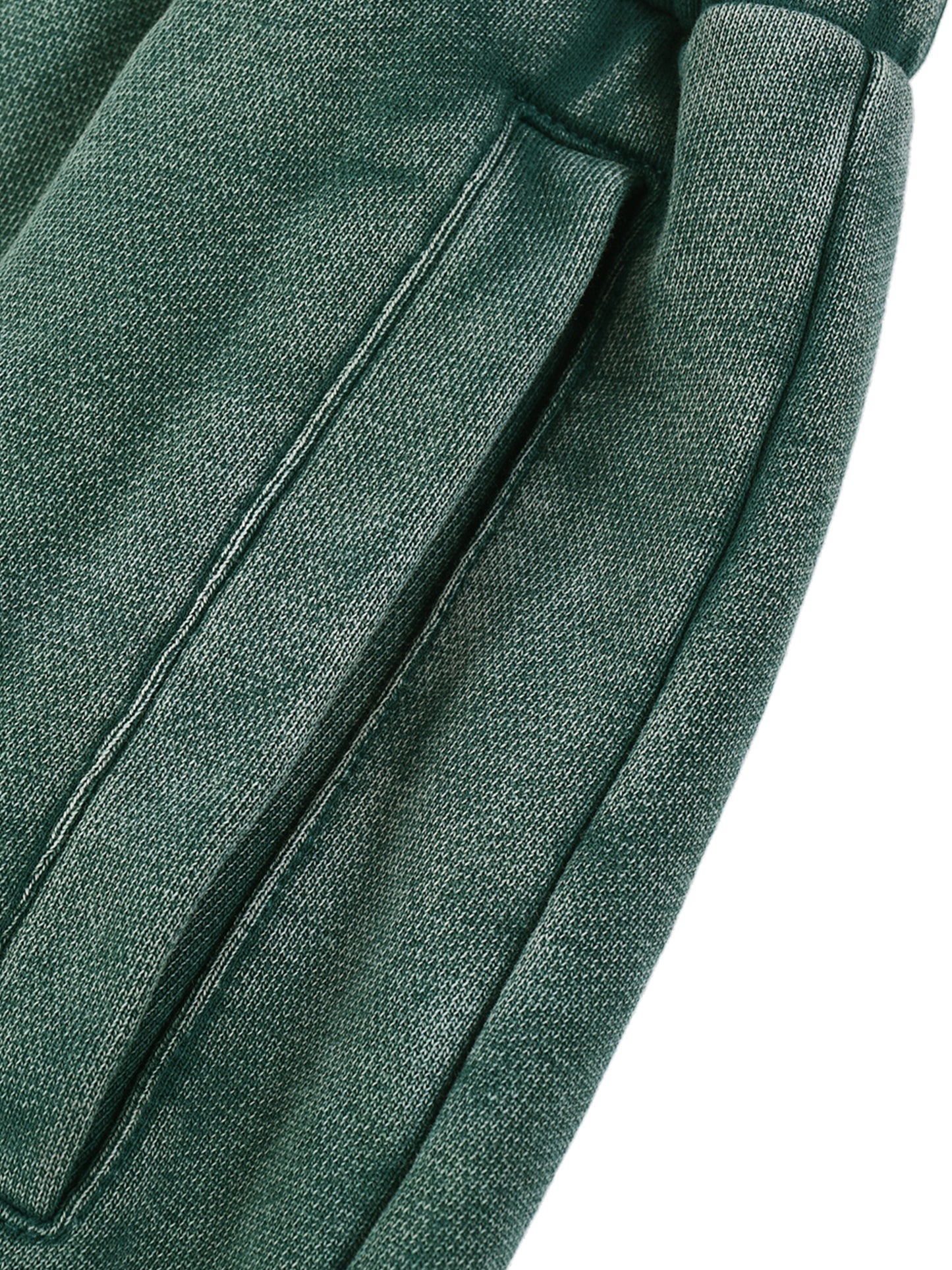 pants,sweatpants,fashion,essentials,streetwear,unisex,essntialelemnts,eepioneers
