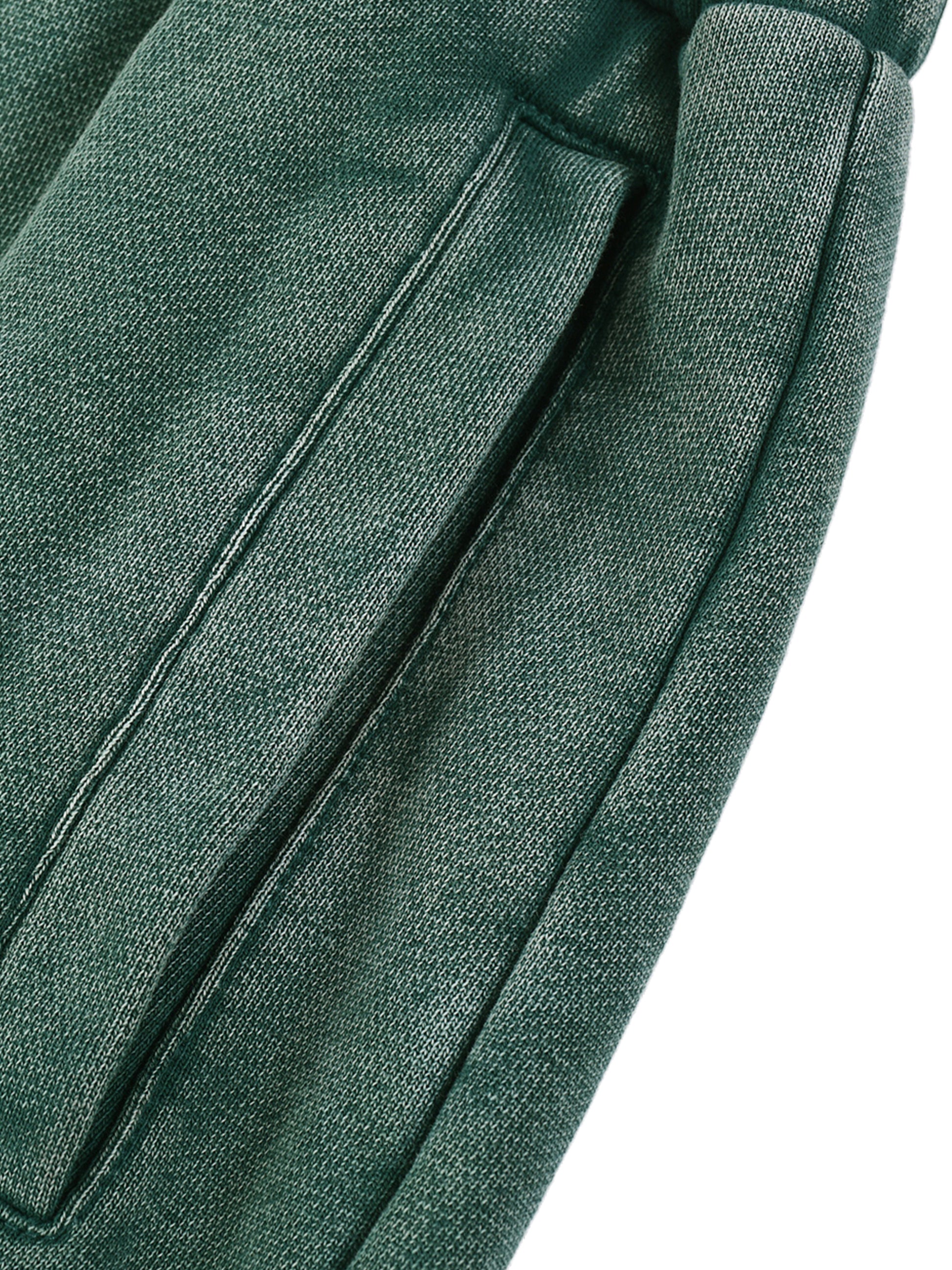 pants,sweatpants,fashion,essentials,streetwear,unisex,essntialelemnts,eepioneers