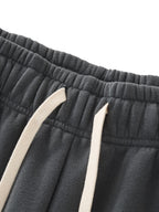 sweatpants,fashion,streetwear,unisex,essentials,essntialelemnts,eepioneers