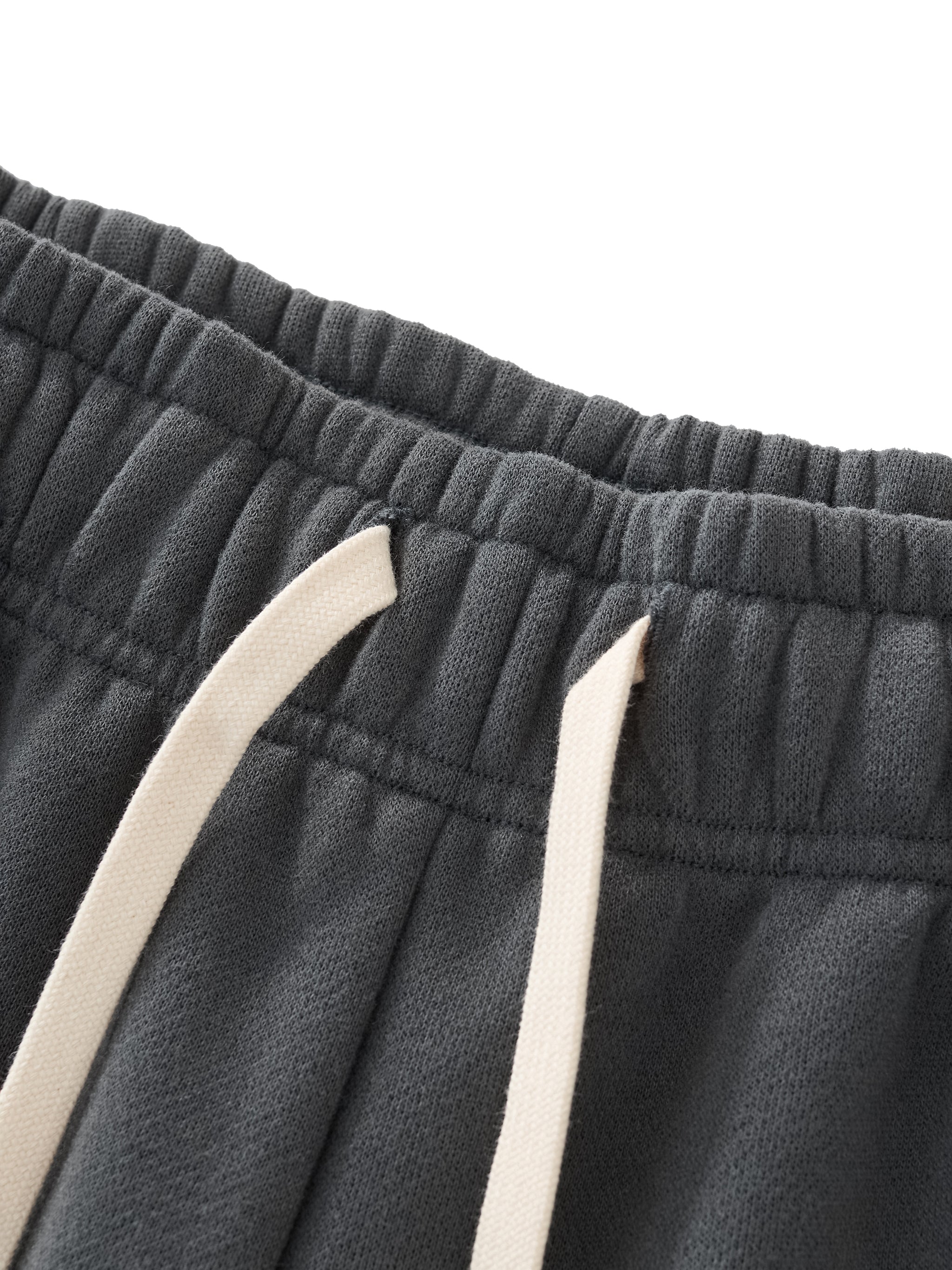sweatpants,fashion,essentials,unisex,streetwear,essntialelemnts,eepioneers