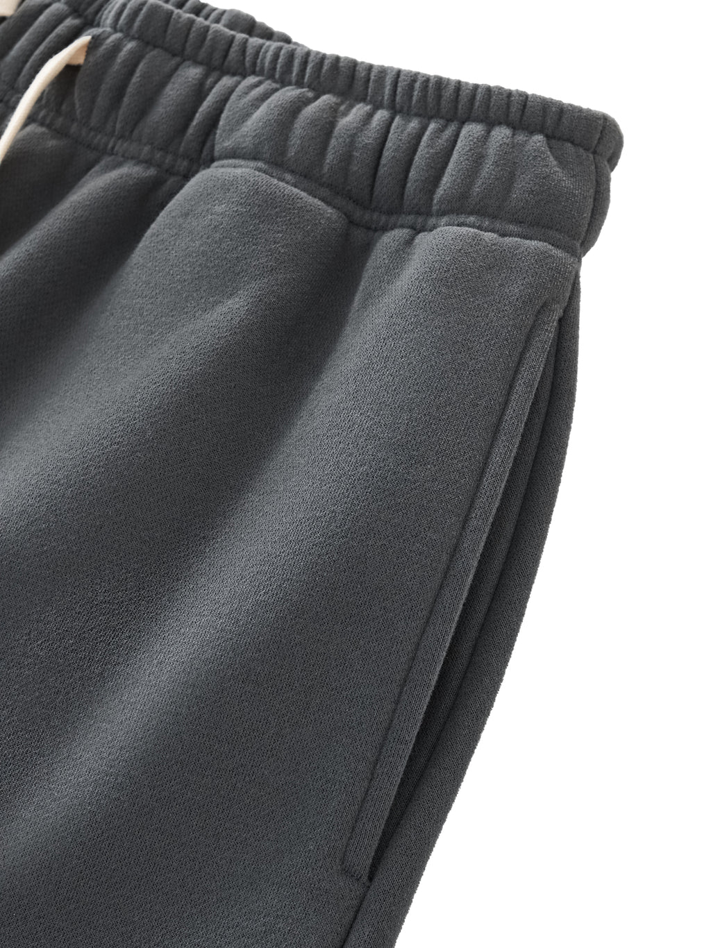 sweatpants,fashion,streetwear,unisex,essentials,essntialelemnts,eepioneers