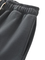 sweatpants,fashion,essentials,unisex,streetwear,essntialelemnts,eepioneers