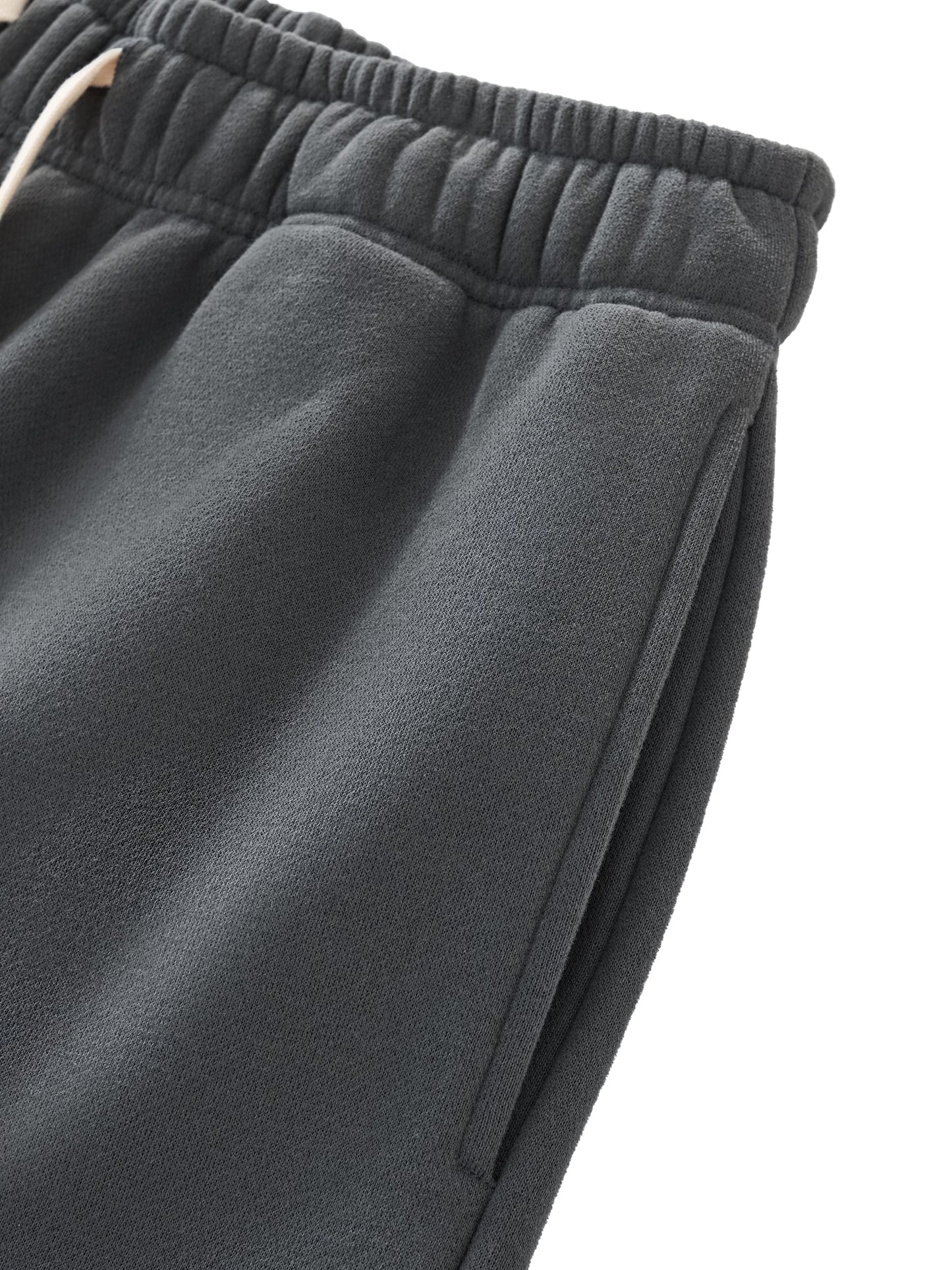 sweatpants,fashion,essentials,unisex,streetwear,essntialelemnts,eepioneers