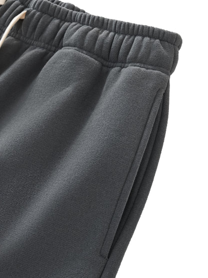 sweatpants,fashion,essentials,unisex,streetwear,essntialelemnts,eepioneers