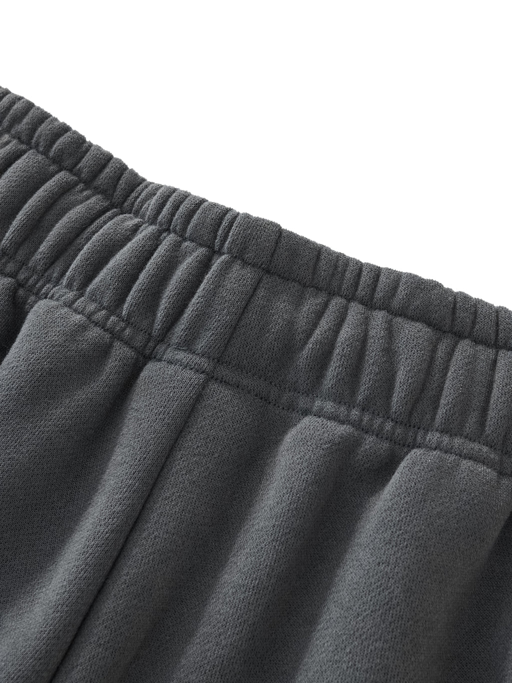 sweatpants,fashion,streetwear,unisex,essentials,essntialelemnts,eepioneers