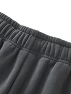 sweatpants,fashion,essentials,unisex,streetwear,essntialelemnts,eepioneers