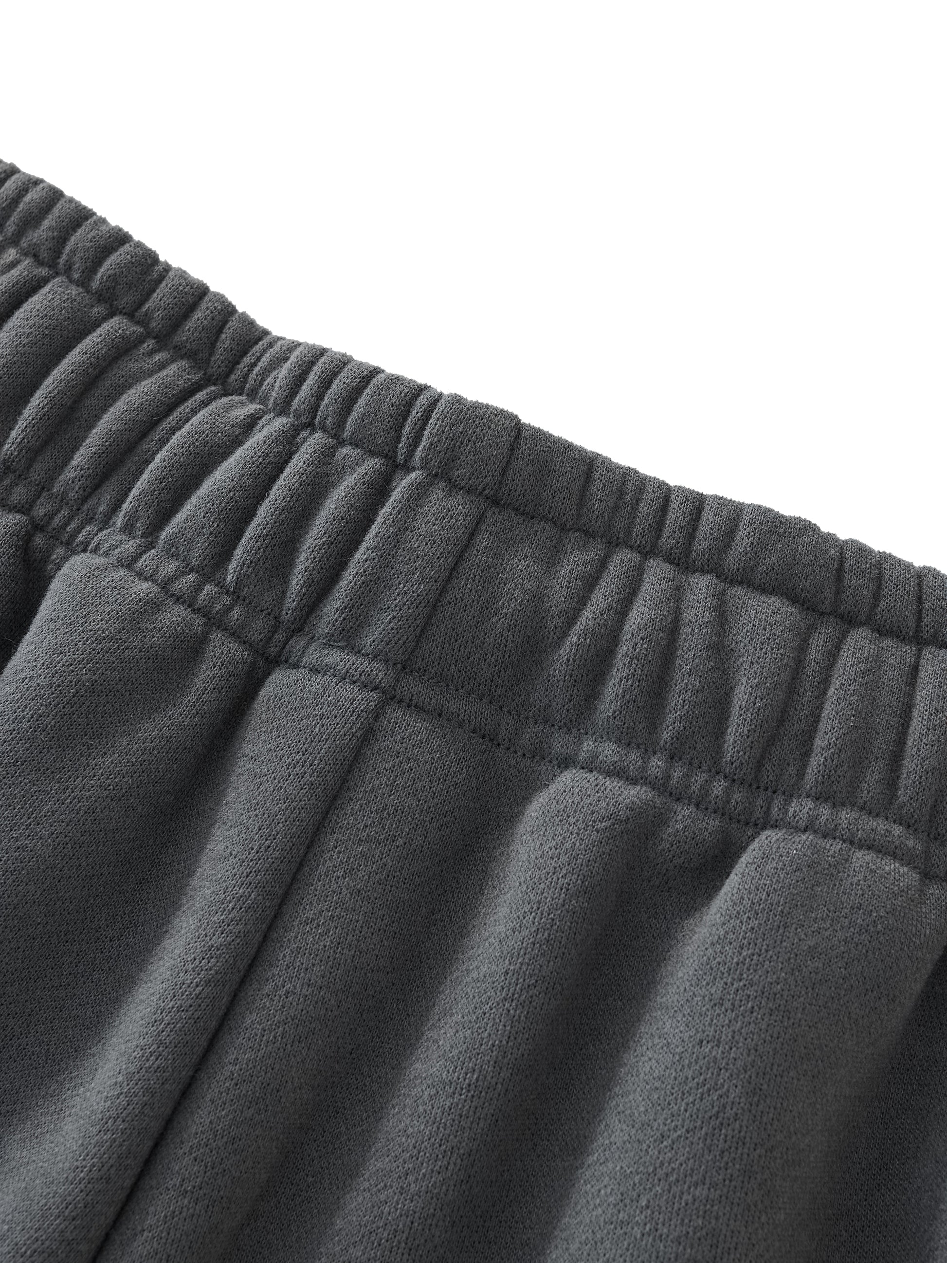 sweatpants,fashion,essentials,unisex,streetwear,essntialelemnts,eepioneers