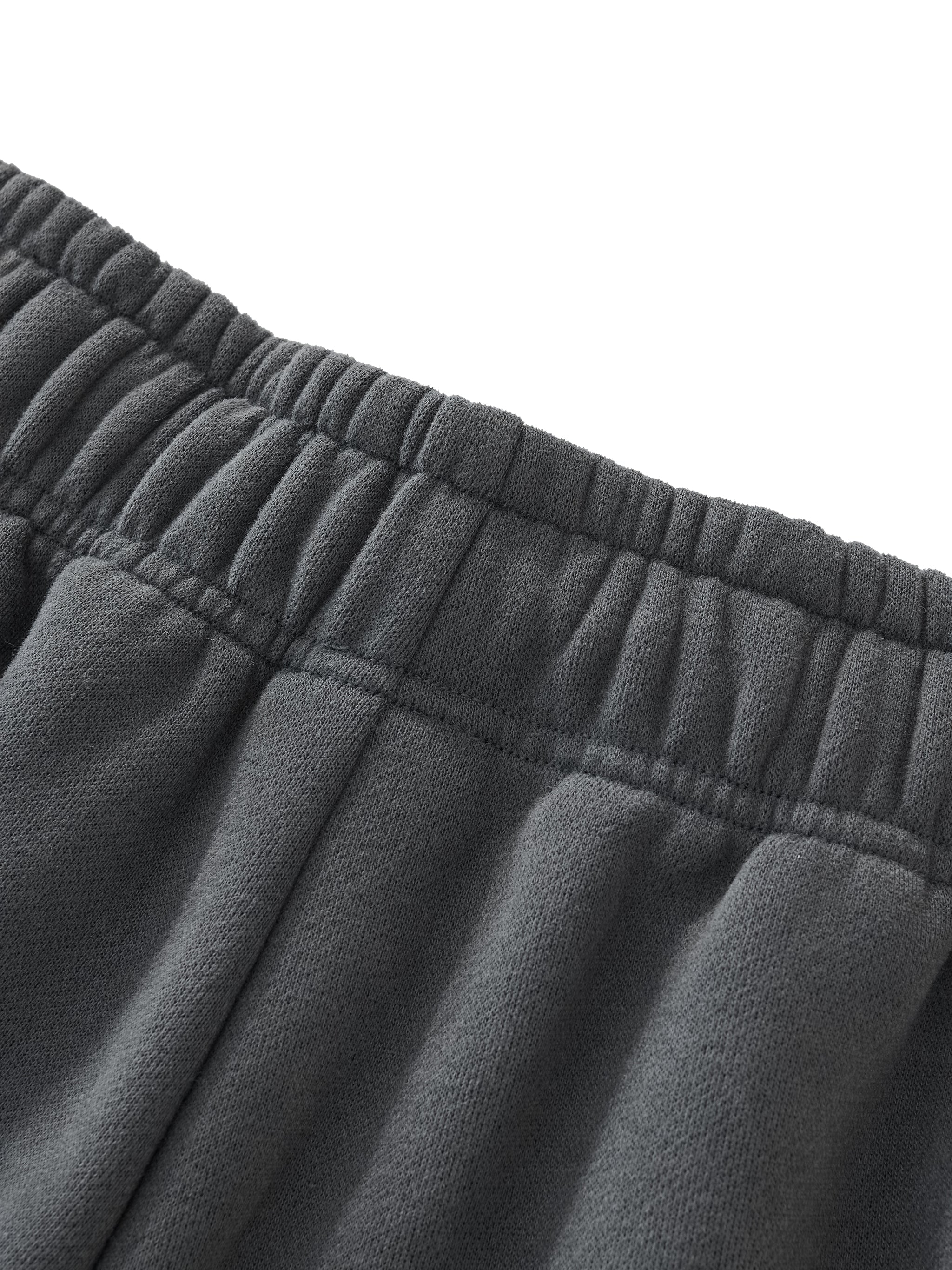 sweatpants,fashion,essentials,unisex,streetwear,essntialelemnts,eepioneers