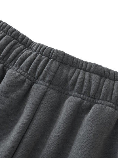 sweatpants,fashion,essentials,unisex,streetwear,essntialelemnts,eepioneers