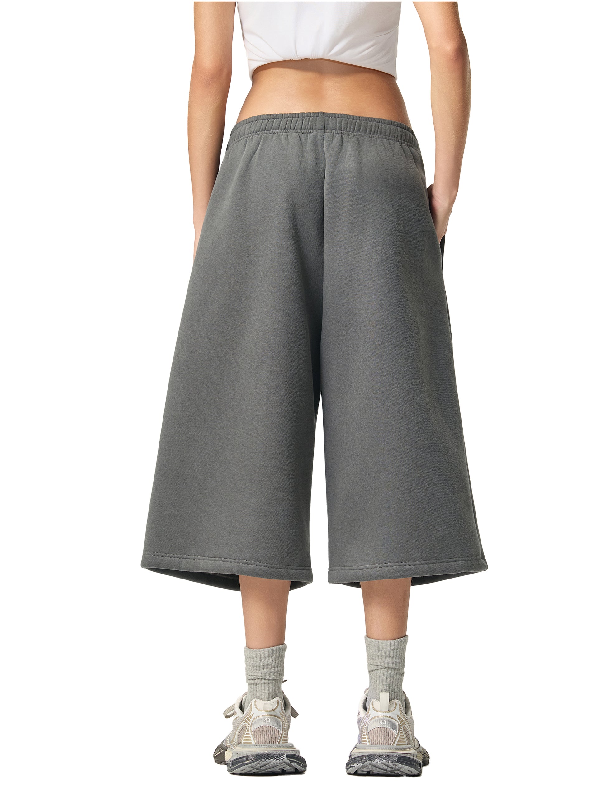 sweatpants,fashion,essentials,unisex,streetwear,essntialelemnts,eepioneers