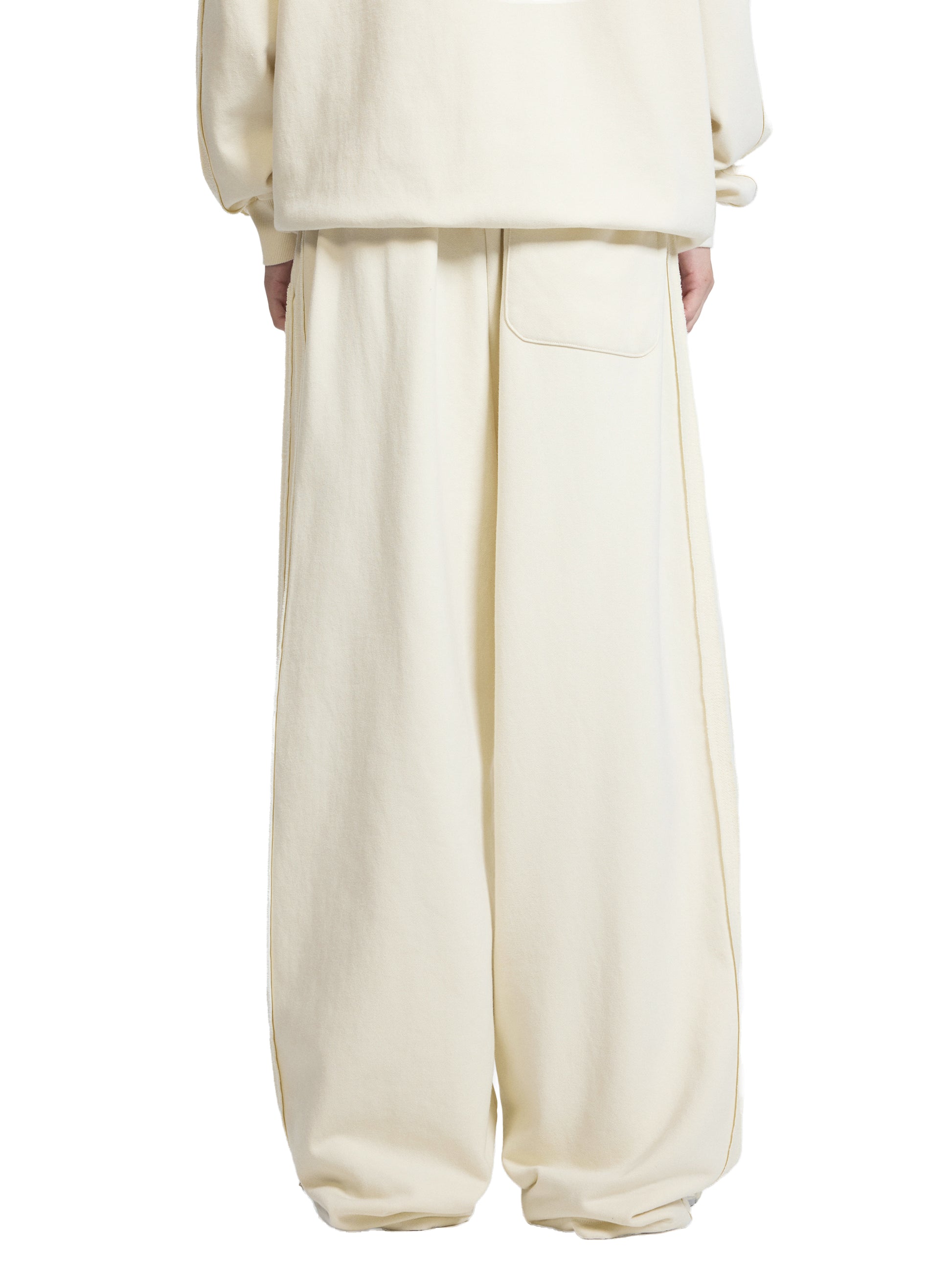 sweatpants,unisex,essentials,streetwear,fashion,eepioneers,essntialelemnts