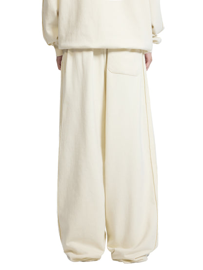 sweatpants,unisex,essentials,streetwear,fashion,eepioneers,essntialelemnts