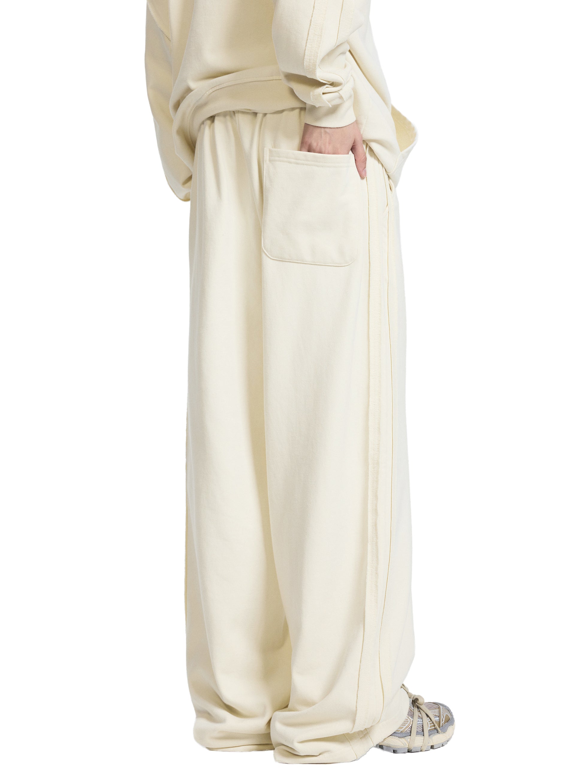 sweatpants,unisex,essentials,streetwear,fashion,eepioneers,essntialelemnts