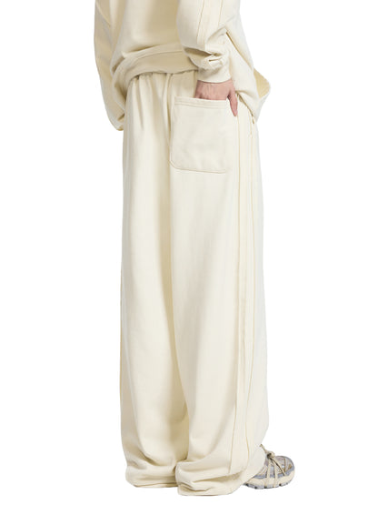 sweatpants,unisex,essentials,streetwear,fashion,eepioneers,essntialelemnts