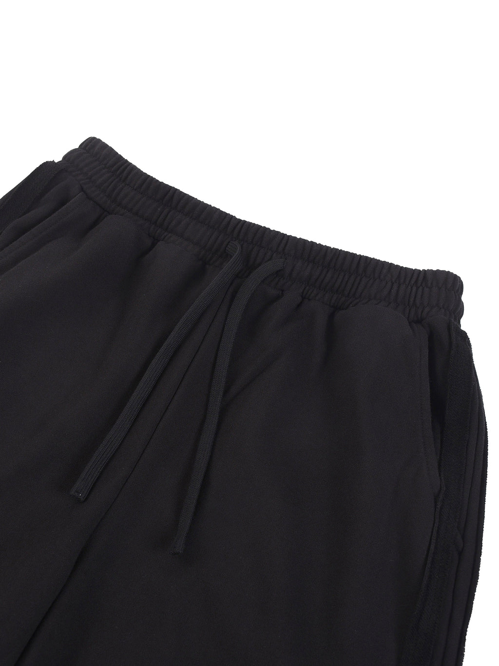 sweatpants,fashion,unisex,essentials