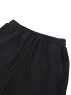 sweatpants,fashion,unisex,essentials