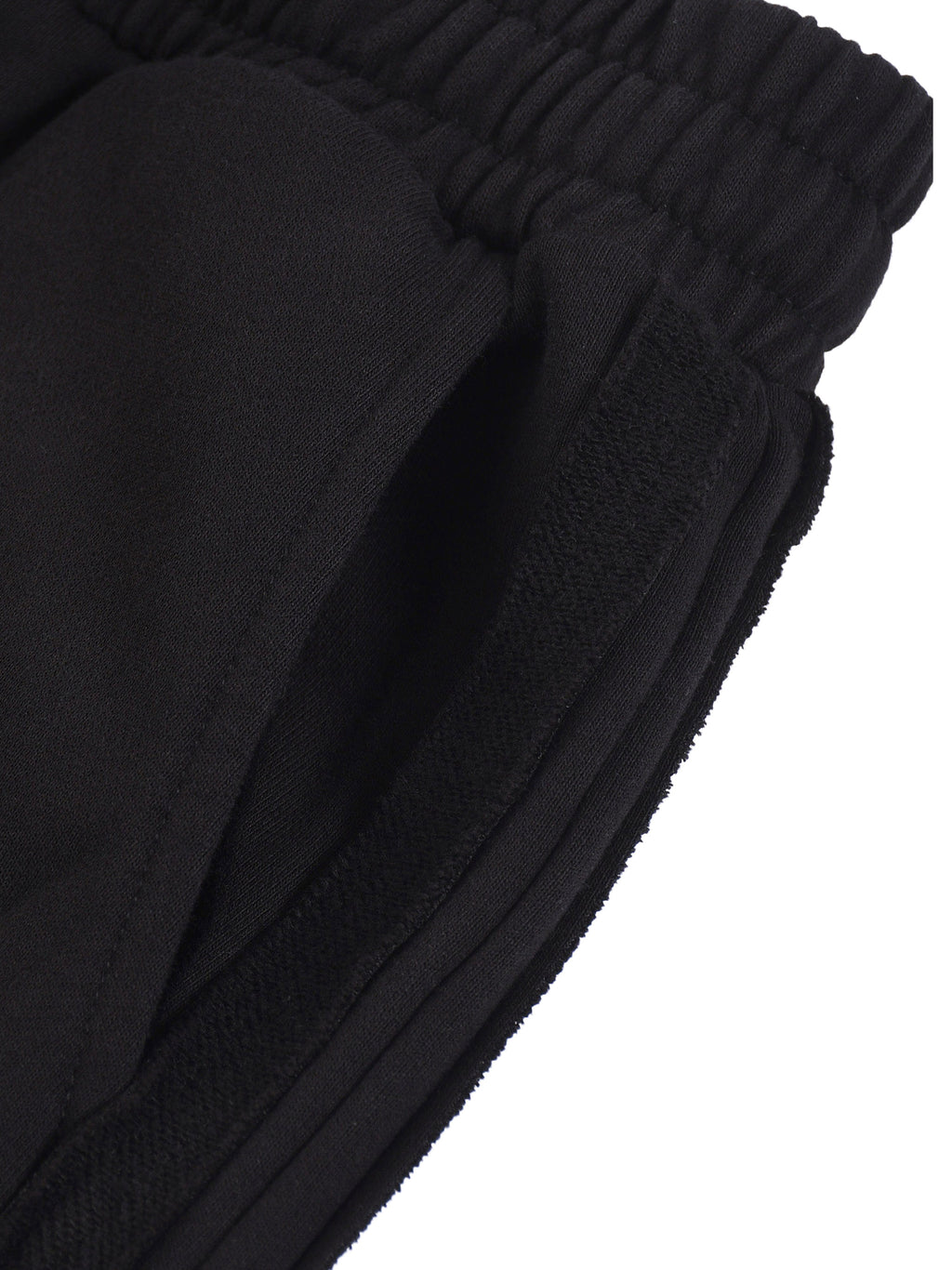 sweatpants,fashion,unisex,essentials