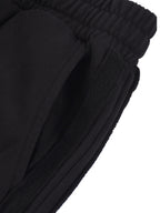 sweatpants,fashion,unisex,essentials