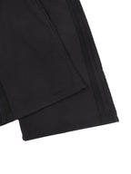 sweatpants,fashion,unisex,essentials