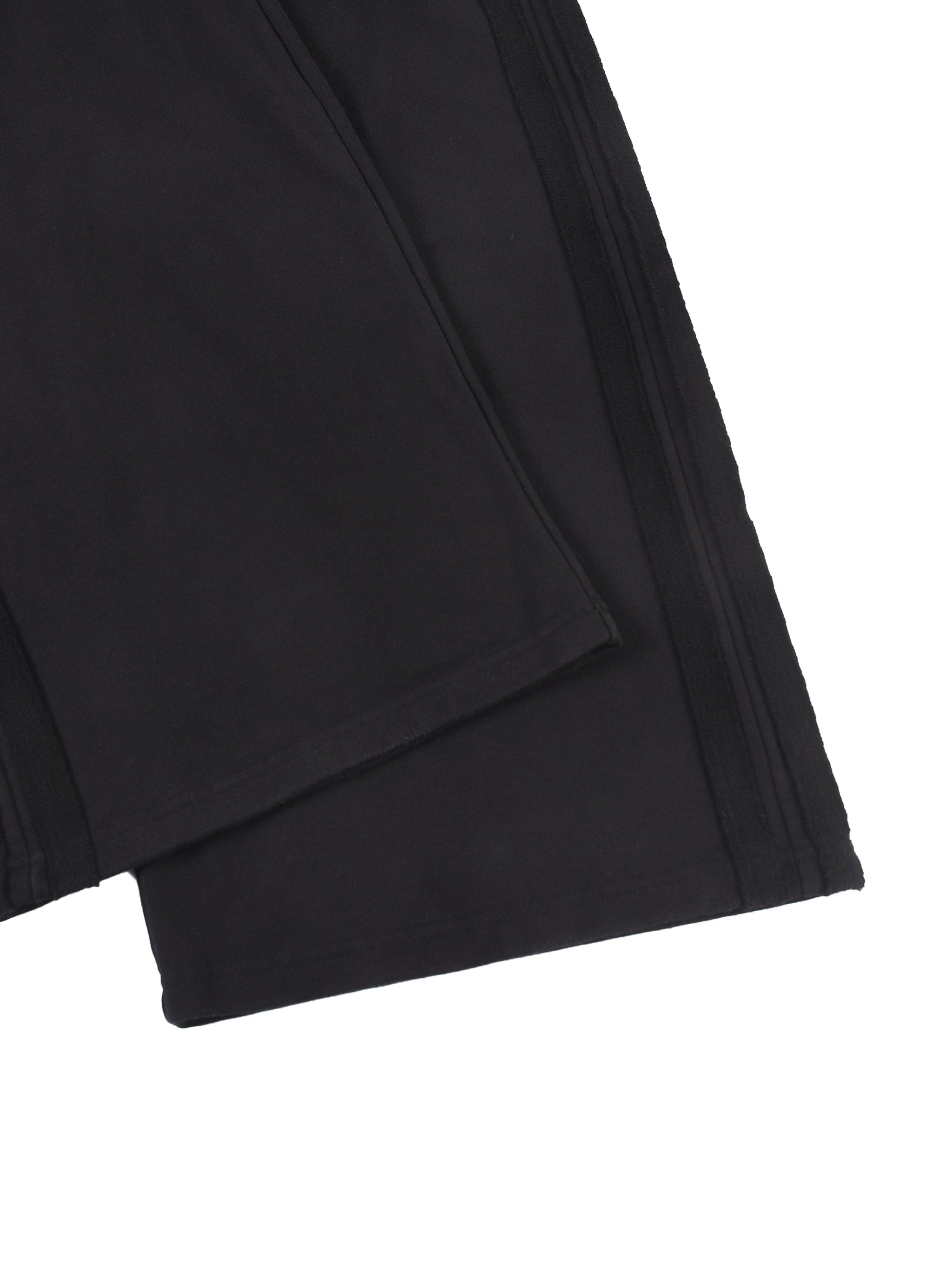 sweatpants,fashion,unisex,essentials