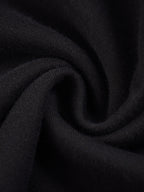 sweatpants,fashion,unisex,essentials