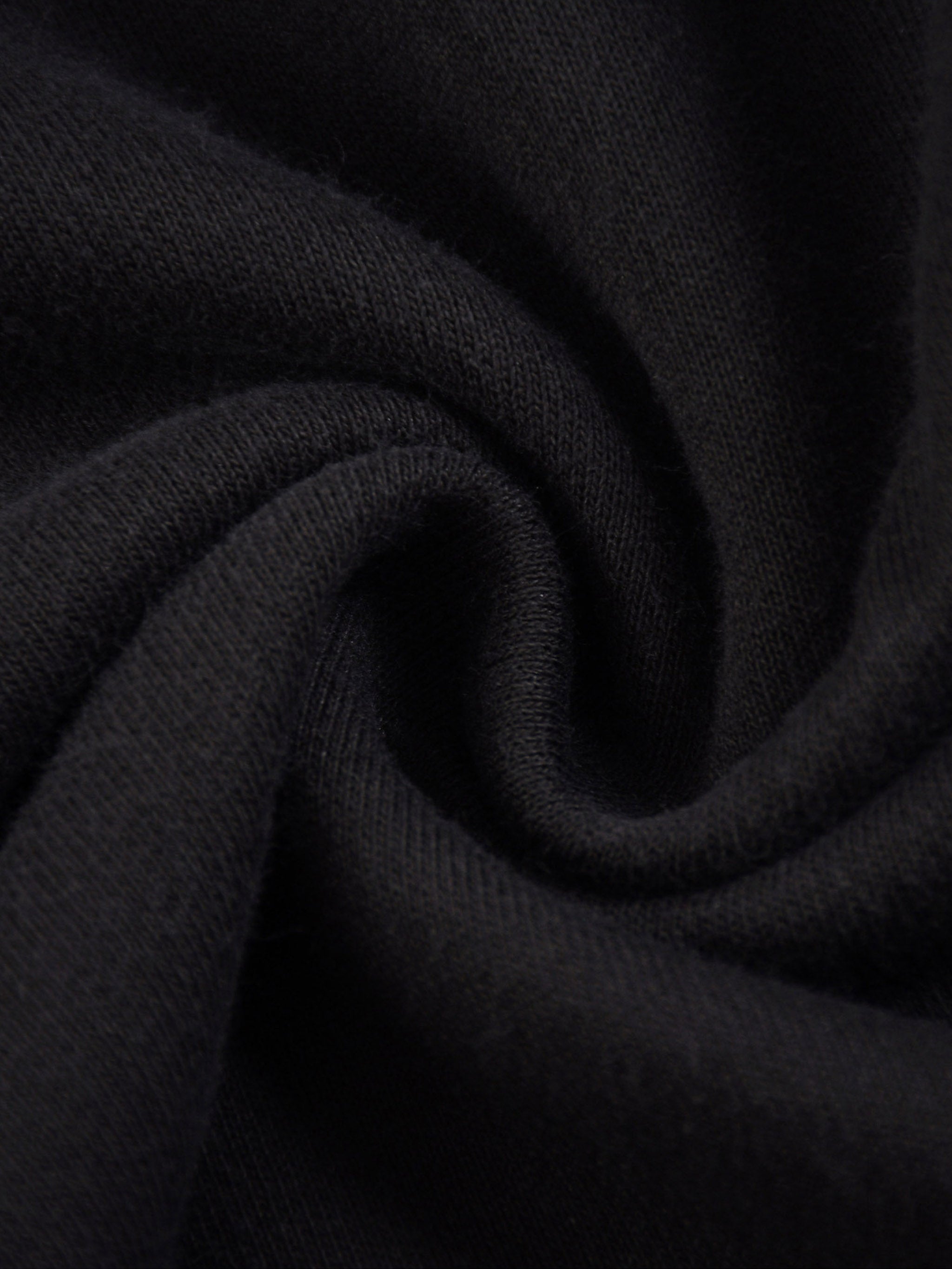 sweatpants,fashion,unisex,essentials