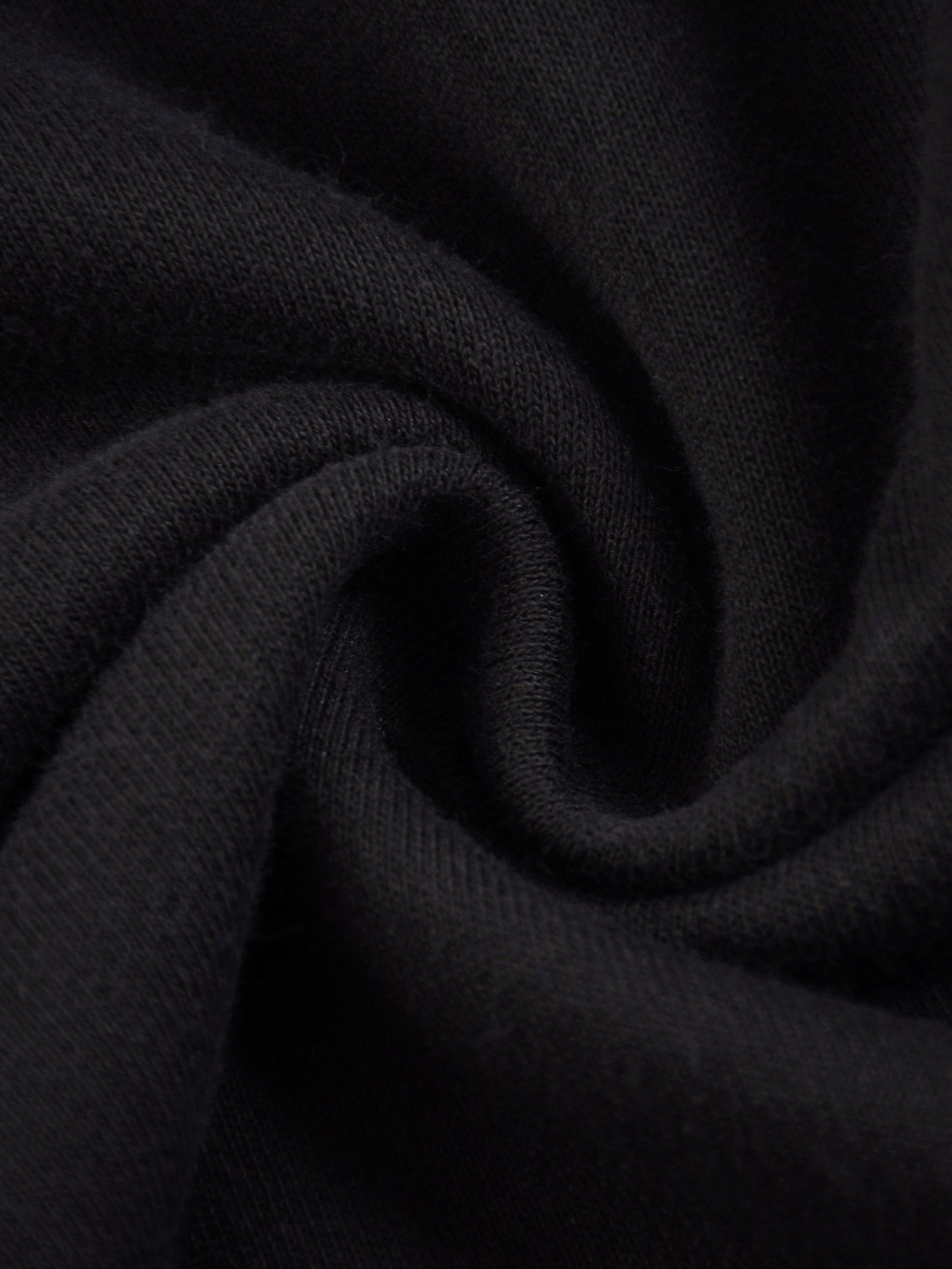 sweatpants,unisex,essentials,streetwear,fashion,eepioneers,essntialelemnts