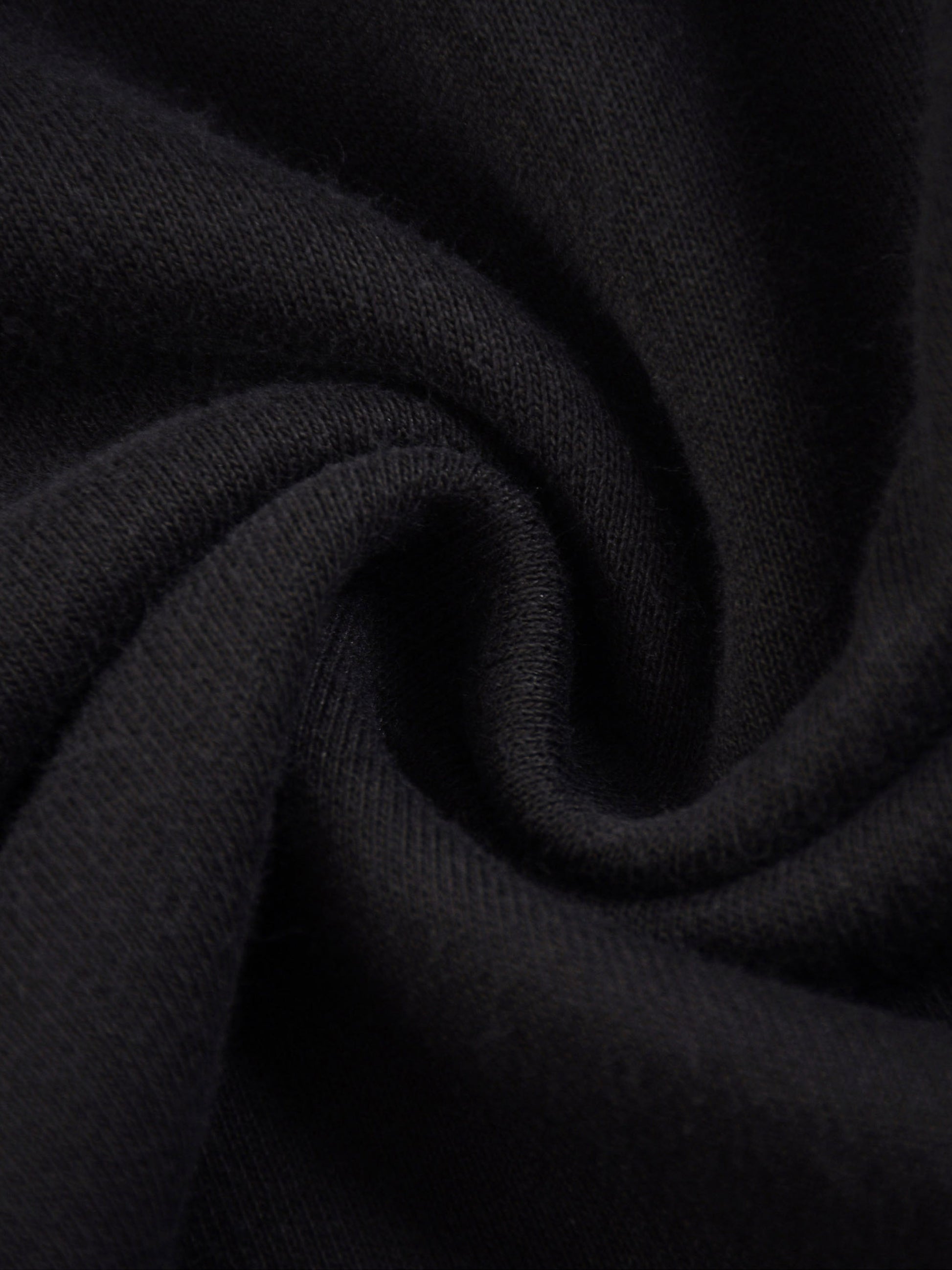 sweatpants,unisex,essentials,streetwear,fashion,eepioneers,essntialelemnts